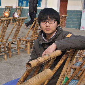 《马戏之王》:最高尚的艺术是为他人带来快乐